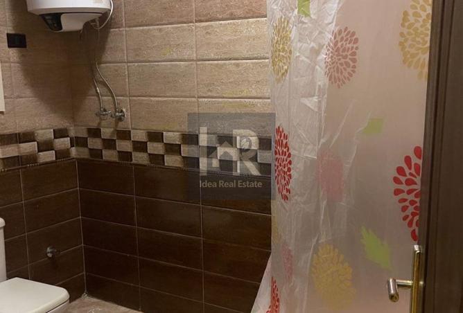 8397843 - صورة العقار 2