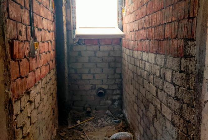 7916488 - Property Image 3