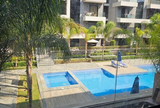 8084750 - Property Main Image
