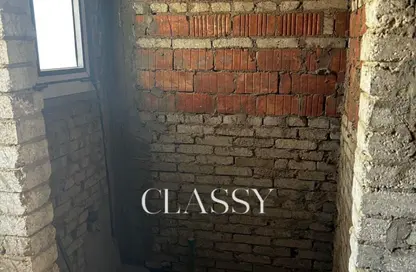 تاون هاوس - 3 غرف نوم - 3 حمامات للبيع في أو ويست - كمبوندات 6 أكتوبر - مدينة 6 أكتوبر - الجيزة