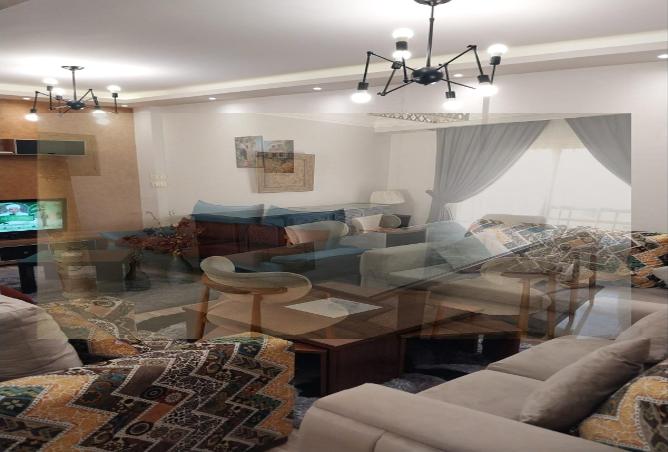 7893211 - صورة العقار 3