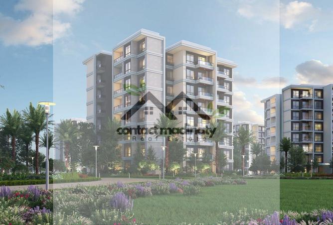 8265956 - Property Main Image