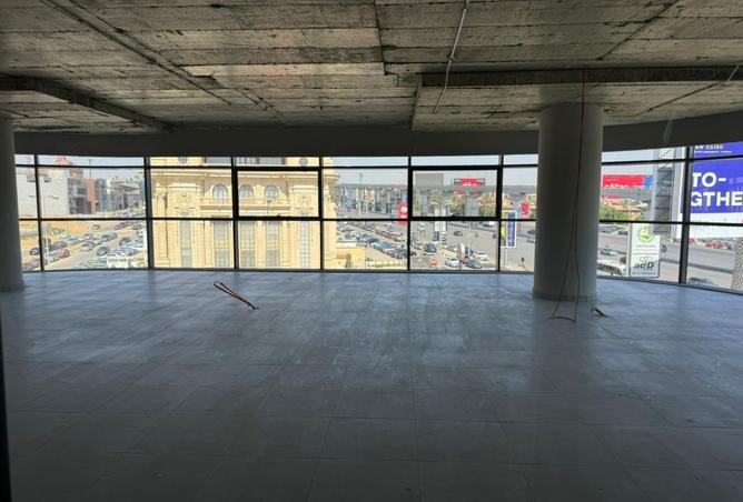 8522075 - الصورة الرئيسية للعقار