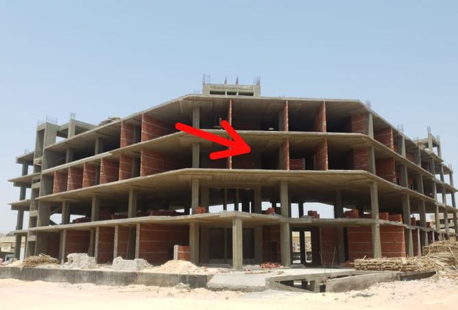 8083722 - الصورة الرئيسية للعقار