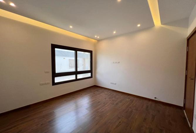 7719964 - Property Image 2