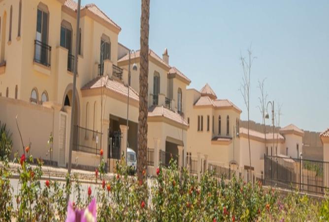 8009054 - Property Main Image