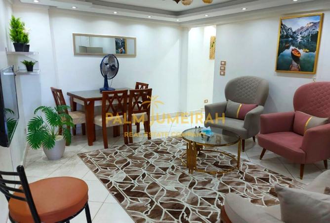 7951197 - صورة العقار 3