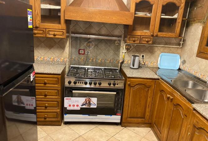 8487165 - صورة العقار 2