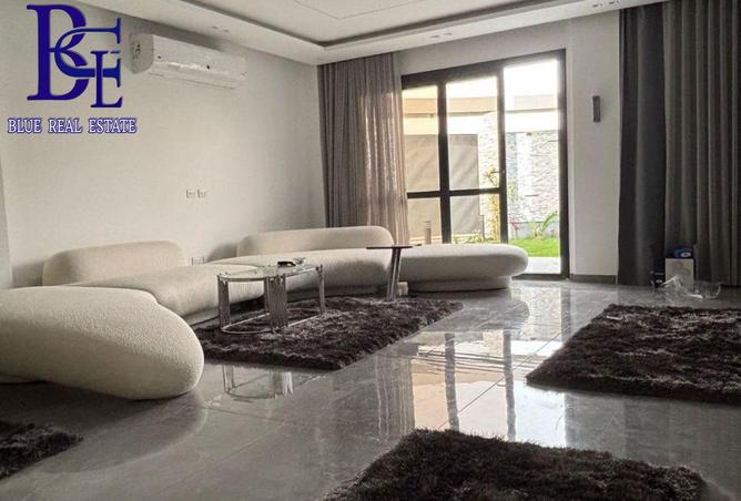 8347341 - Property Main Image