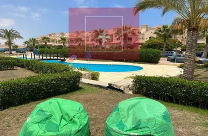 شاليه - 3 غرف نوم - 2 حمامات للبيع في لافيستا باي - لافيستا - قسم الضبعة - الساحل الشمالي شاليه - 3 غرف نوم - 2 حمامات للبيع في لافيستا باي - لافيستا - قسم الضبعة - الساحل الشمالي