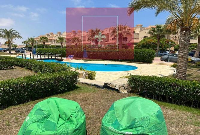 8548399 - Property Main Image