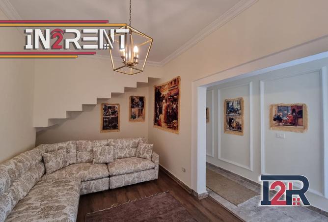 8106613 - Property Image 2