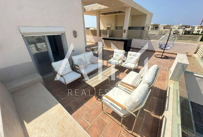 8209183 - صورة العقار 3