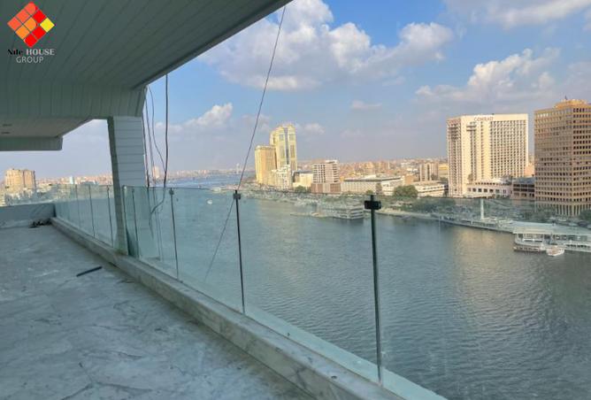 8197953 - Property Main Image