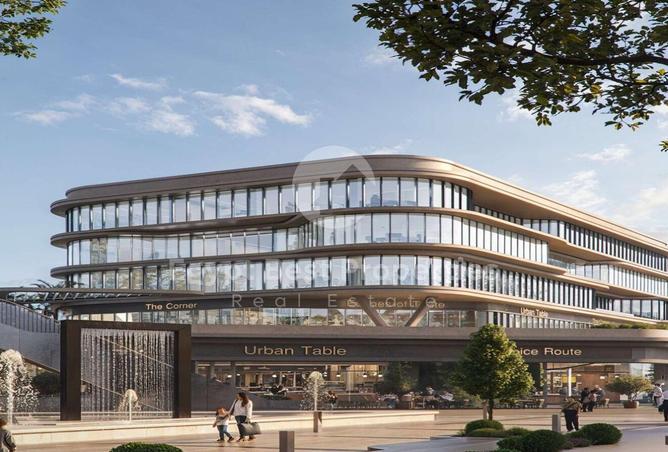 8361345 - الصورة الرئيسية للعقار