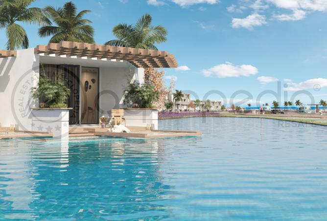 8214134 - صورة العقار 2