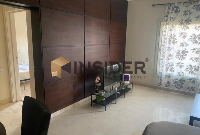 8536665 - صورة العقار 3