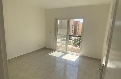 Apartment - 3 Bedrooms - 3 Bathrooms for sale in El Rehab Extension - Al Rehab - New Cairo City - Cairo