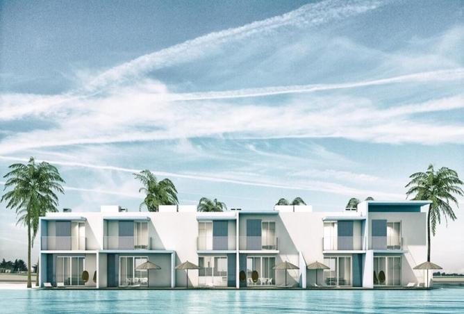 8469812 - Property Image 2