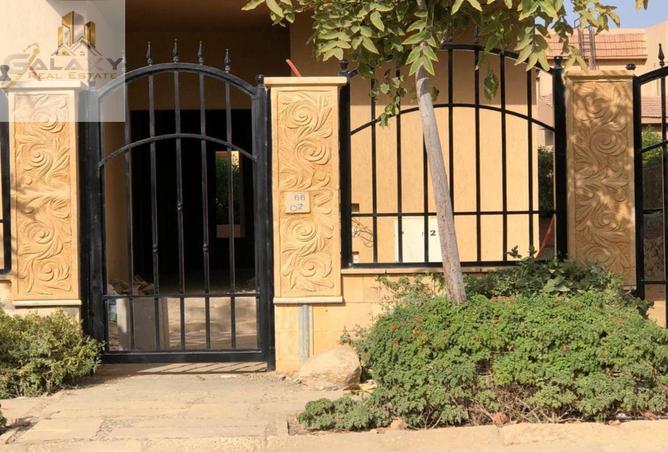 8350285 - صورة العقار 3