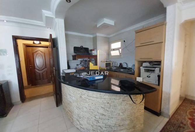 8058513 - Property Image 2