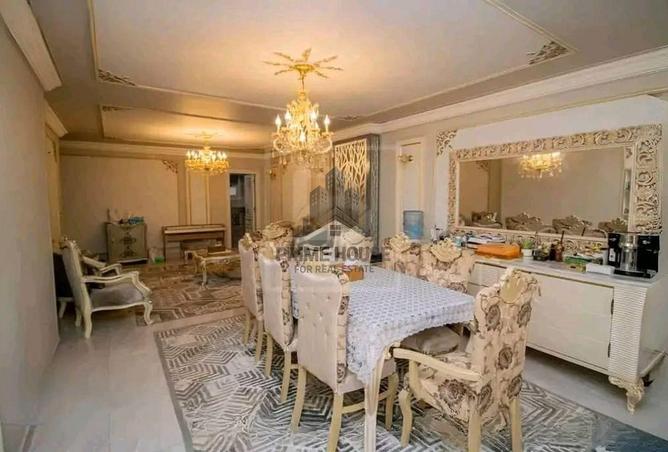 8550500 - صورة العقار 3