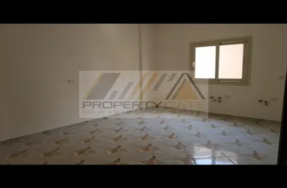 Apartment - 3 Bedrooms - 3 Bathrooms for rent in Al Narges 2 - Al Narges - New Cairo City - Cairo