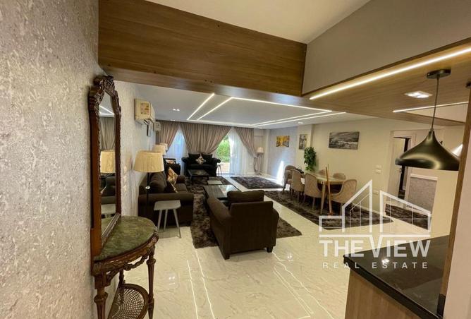 8219704 - صورة العقار 3