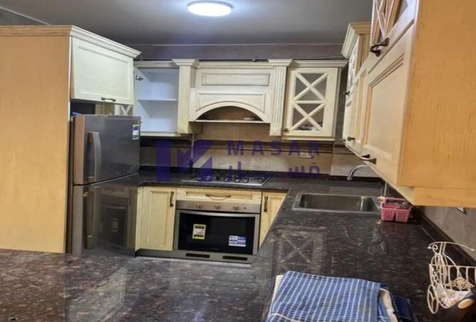 8193219 - Property Image 2