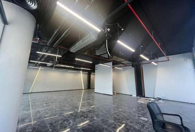 8351799 - Property Image 2