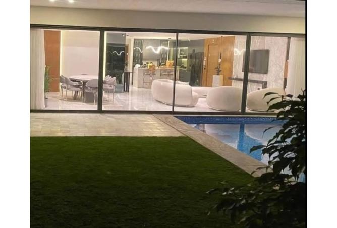 8460181 - صورة العقار 3