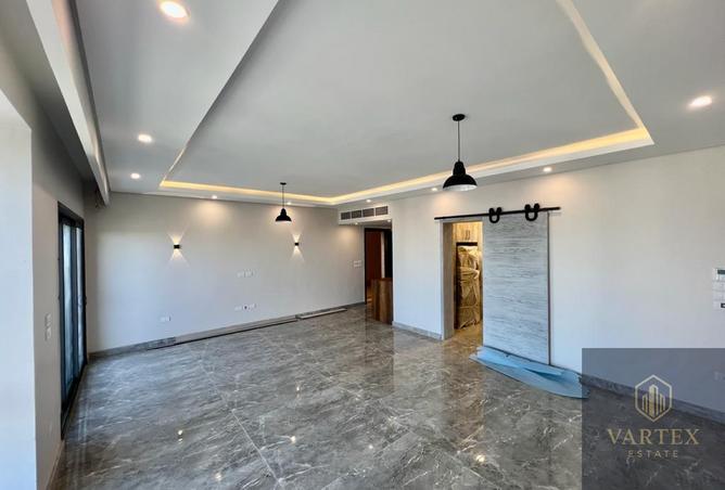 7347456 - الصورة الرئيسية للعقار