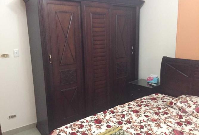 8147800 - صورة العقار 3