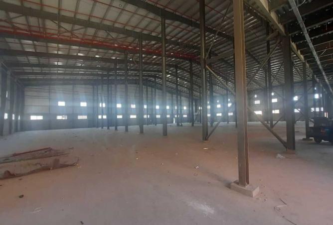 8442079 - صورة العقار 3