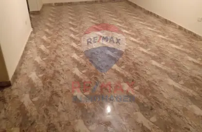 شقة - 3 غرف نوم - 2 حمامات للايجار في المعمورة بيرل - كمبوندات 6 أكتوبر - مدينة 6 أكتوبر - الجيزة