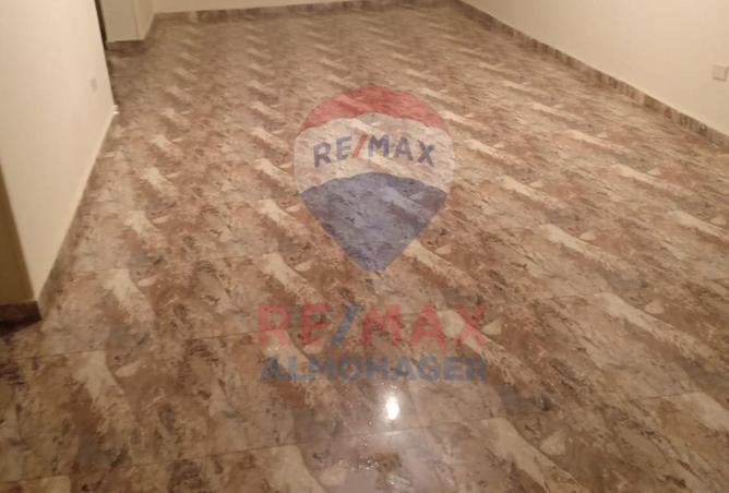 8177339 - الصورة الرئيسية للعقار