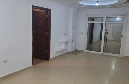 Apartment - 2 Bedrooms - 2 Bathrooms for rent in Madinaty - Cairo