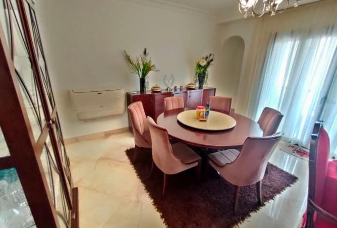 8546133 - الصورة الرئيسية للعقار