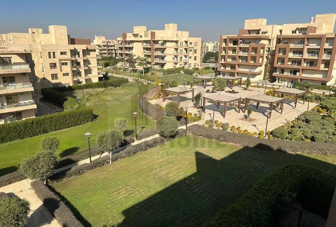 8506344 - صورة العقار 3