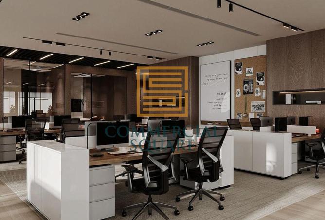 8545248 - الصورة الرئيسية للعقار