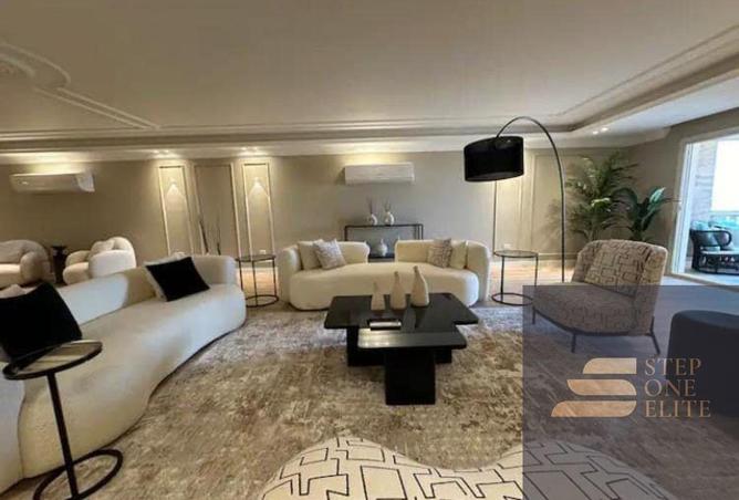 8264225 - Property Image 2