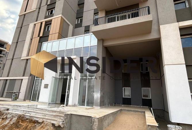 8419220 - Property Image 3