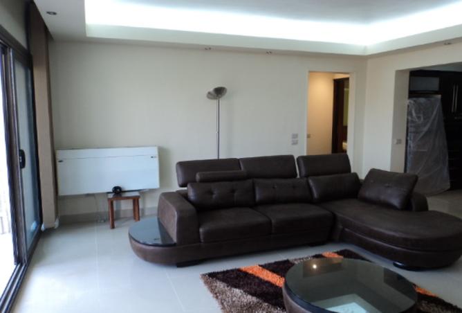 8497244 - صورة العقار 3