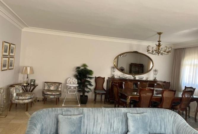 8246063 - Property Image 3