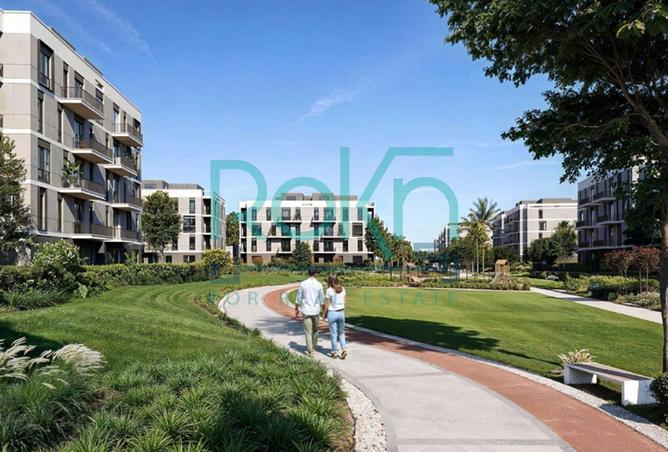 7722935 - صورة العقار 3