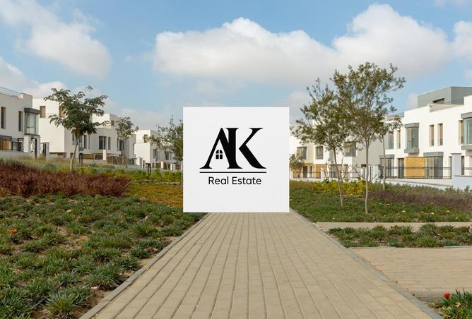 8216159 - الصورة الرئيسية للعقار