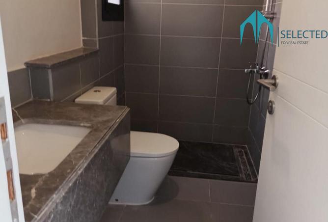 8372331 - صورة العقار 3