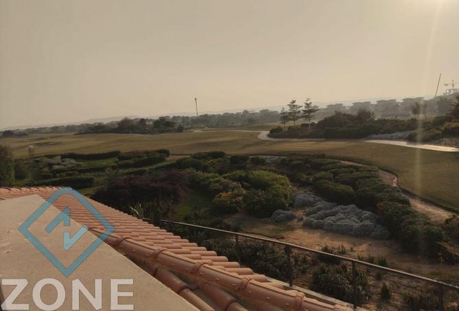 8477591 - الصورة الرئيسية للعقار