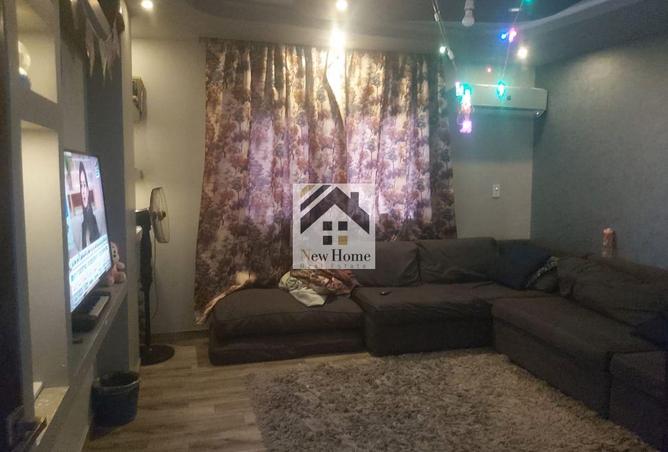 8293691 - صورة العقار 2