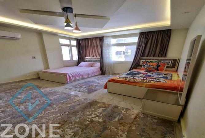 8513934 - صورة العقار 3